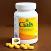 Cialis cos'e c